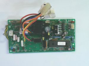 PLACAS ELECTRONICAS EX304-7 / 2PB224842-3 G58