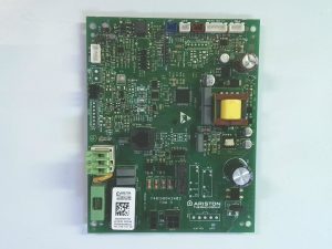 PLACAS ELECTRONICAS 740190043402 / TDM 3 G58