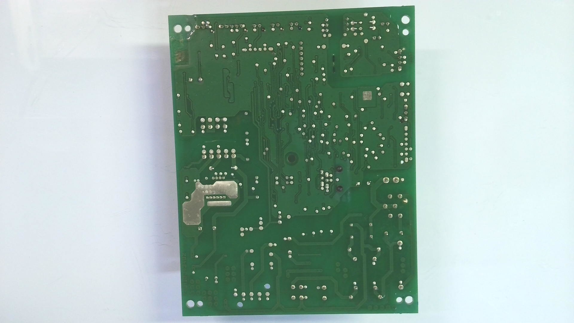 PLACAS ELECTRONICAS 740190043402 / TDM 3 G58 - Imagen 2