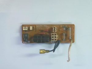 PLACAS ELECTRONICAS DE00N246B 03 G58