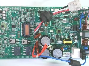 PLACAS ELECTRONICAS AC72113.RWPB.210715 G59