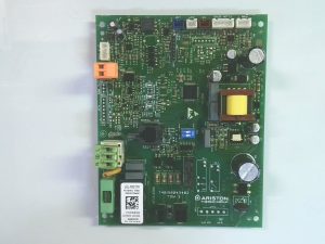 PLACAS ELECTRONICAS 740190043402 / TDM 3 G59