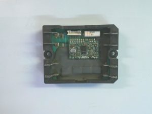 PLACAS ELECTRONICAS SACT32010A G59