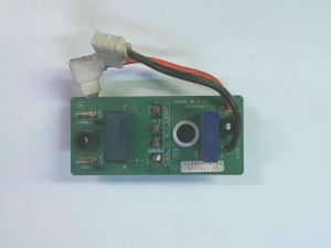 PLACAS ELECTRONICAS K02HS-DB-A-02 / 9705089013  G59