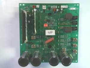 PLACAS ELECTRONICAS RG00J927 / B 10M40927 G60