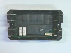 PLACAS ELECTRONICAS LACT33020B G60