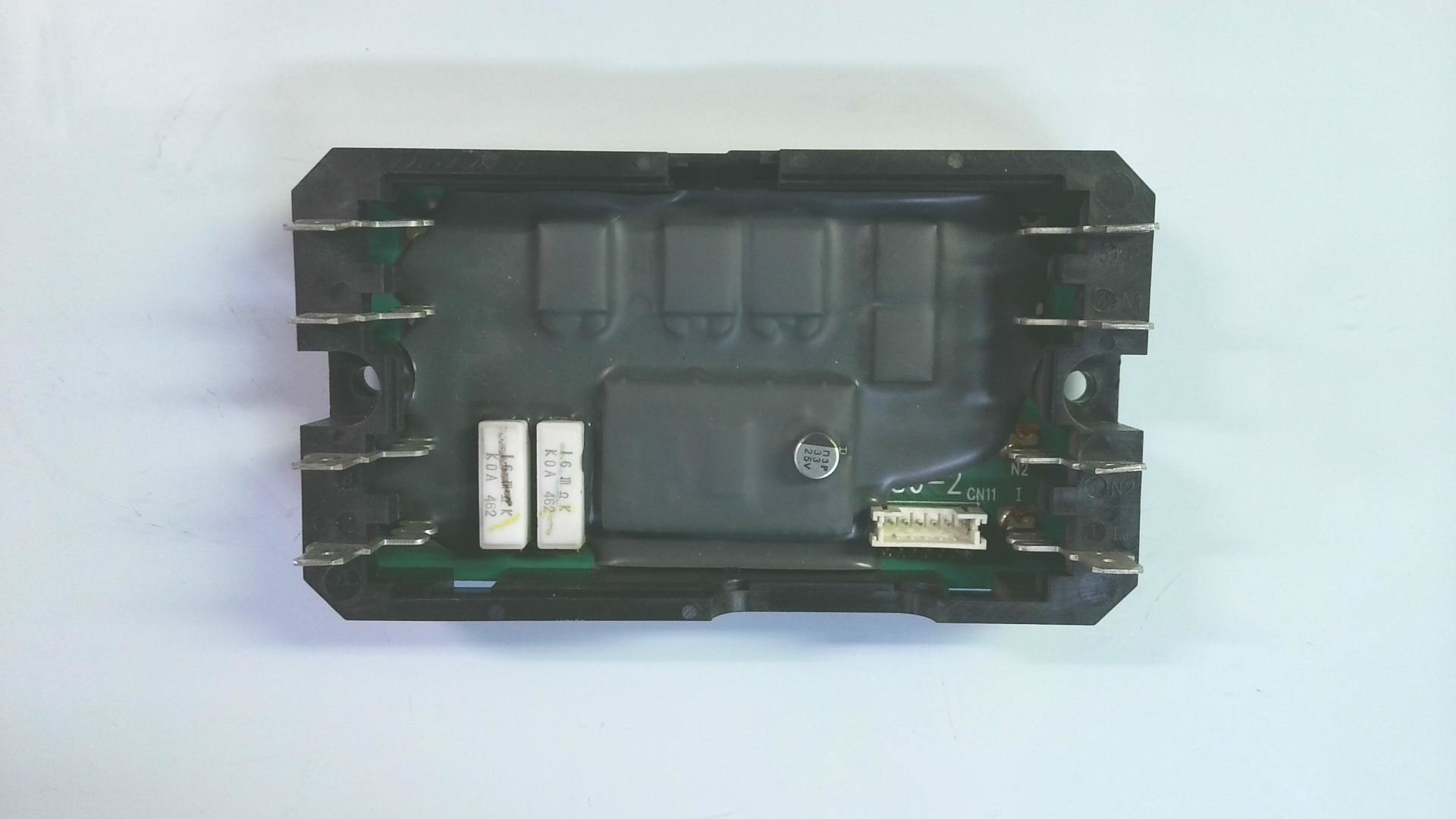 PLACAS ELECTRONICAS LACT33020B G60