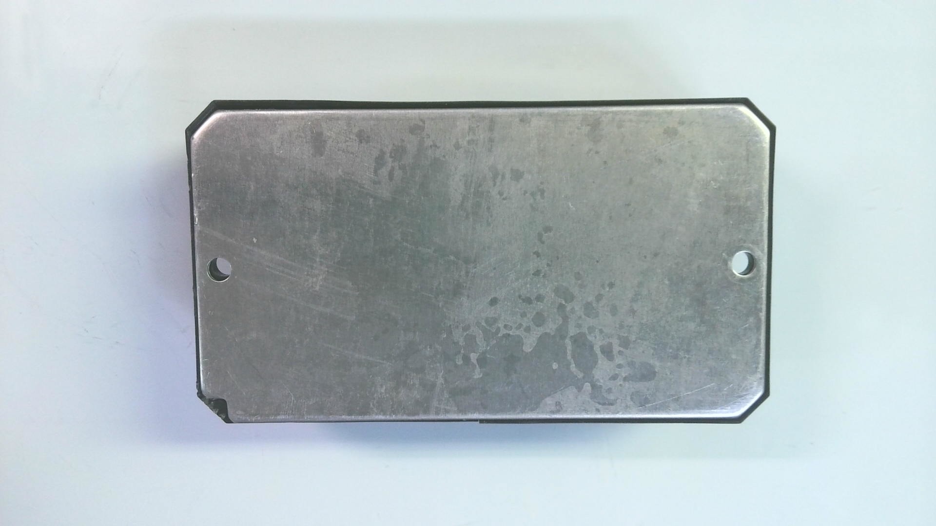 PLACAS ELECTRONICAS LACT33020B G60 - Imagen 3