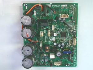PLACAS ELECTRONICAS 3PCB1412-2 / PBF 2P143284-6 P G60