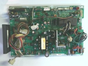 PLACAS ELECTRONICAS ORZK23353A / 8450595B G61