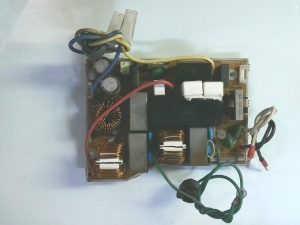 PLACAS ELECTRONICAS ORZK23354A G61