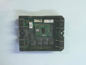 PLACAS ELECTRONICAS SACT332024B / 005-015221 G61