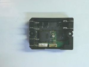 PLACAS ELECTRONICAS 1306227016 G63