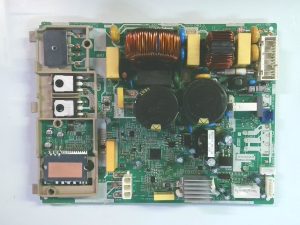 PLACAS ELECTRONICAS 17122000048121 g63