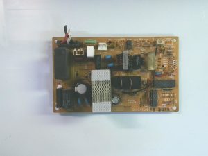 PLACAS ELECTRONICAS DE00N140B / F6-29X9 g63