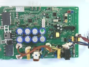 PLACAS ELECTRONICAS PCB-HTSD008-140602-PC-V09 g64