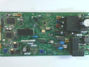 PLACAS ELECTRONICAS A742021 / A73C1093 g65