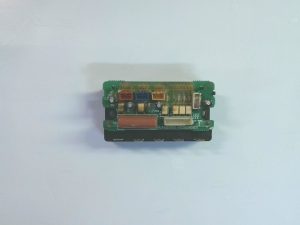 PLACAS ELECTRONICAS A742090 / A55C1003 G65