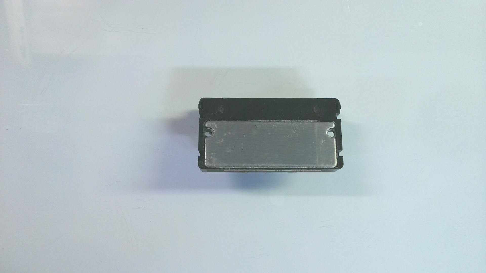 PLACAS ELECTRONICAS A742090 / A55C1003 G65 - Imagen 3