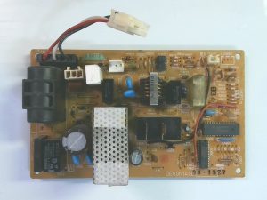 PLACAS ELECTRONICAS DE00N140B / 34-13Z7 g65
