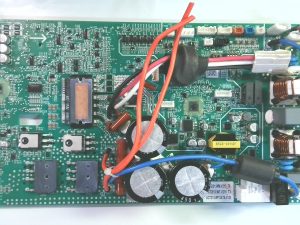PLACAS ELECTRONICAS AC72113.RWPB.210715 g66