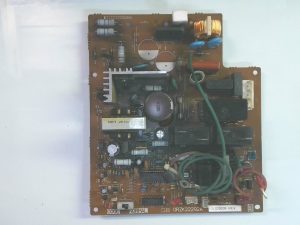 PLACAS ELECTRONICAS ORZK22292A / L029309 REV B g66