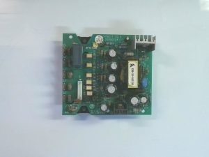 PLACAS ELECTRONICAS IPM50-1 V2.4 / 20050724 g66