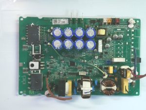 PLACAS ELECTRONICAS PCB-HTSD008-160705A-PC-V05 g67
