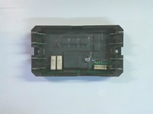 PLACAS ELECTRONICAS LACT33020F g67