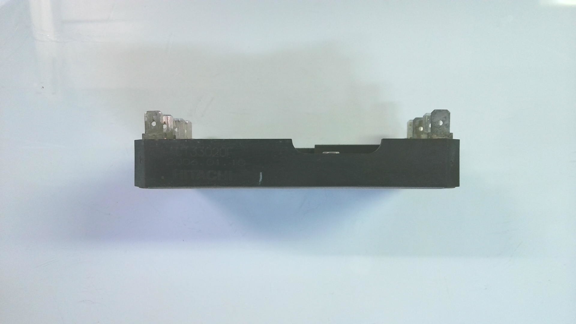 PLACAS ELECTRONICAS LACT33020F g67 - Imagen 2