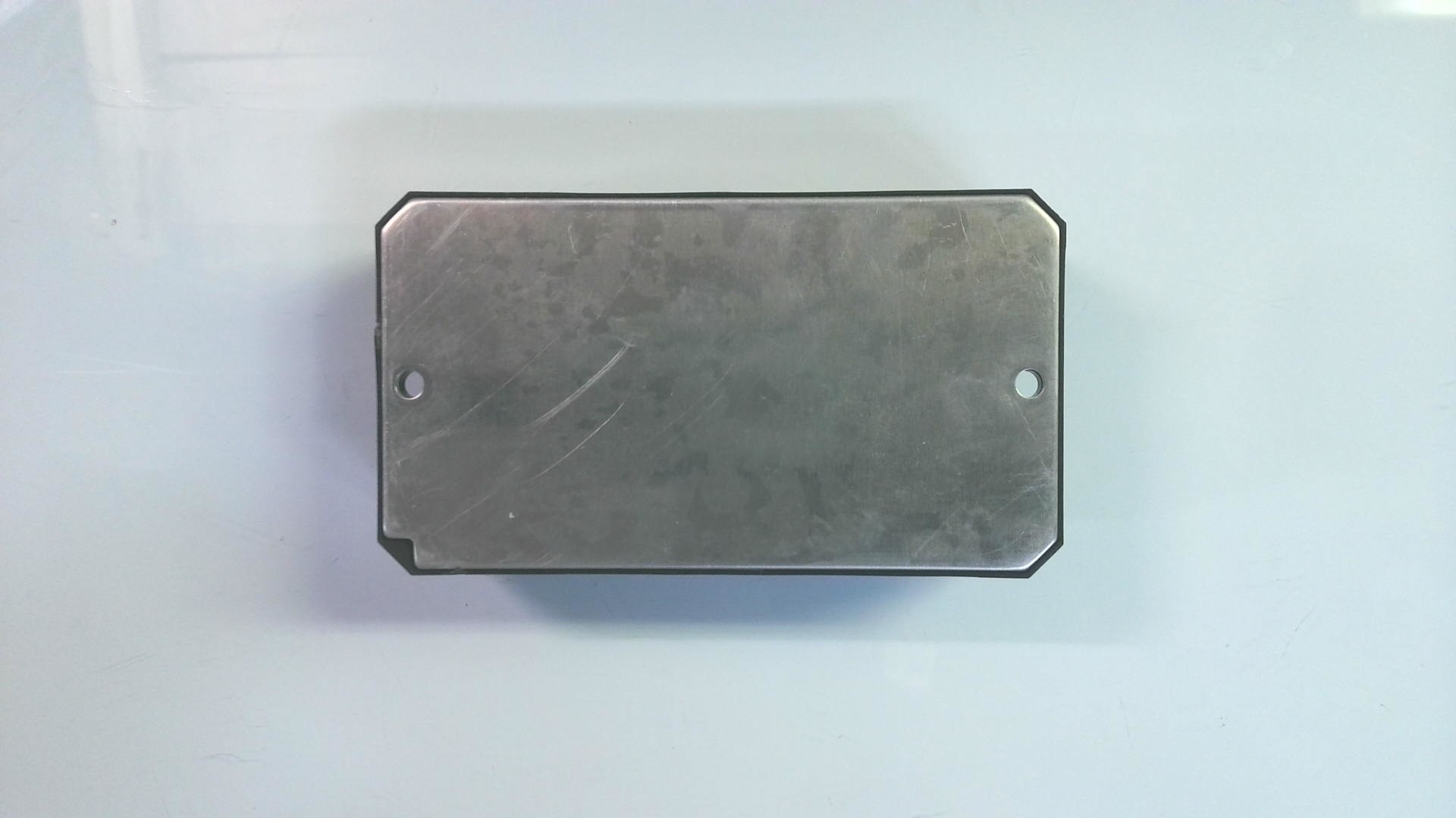 PLACAS ELECTRONICAS LACT33020F g67 - Imagen 3