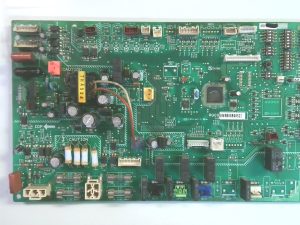 PLACAS ELECTRONICAS RG00V069B05R60522 G68