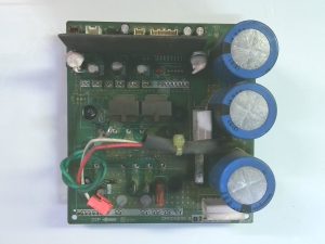 PLACAS ELECTRONICAS DM00N095B / 07-0327 g68