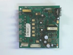 PLACAS ELECTRONICAS XD-102 V2.1 / ME-POWER-DIP(DZMK) G69