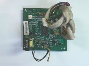 PLACAS ELECTRONICAS KFR-26GW/I1BPY.D.2.1.1-1 G69