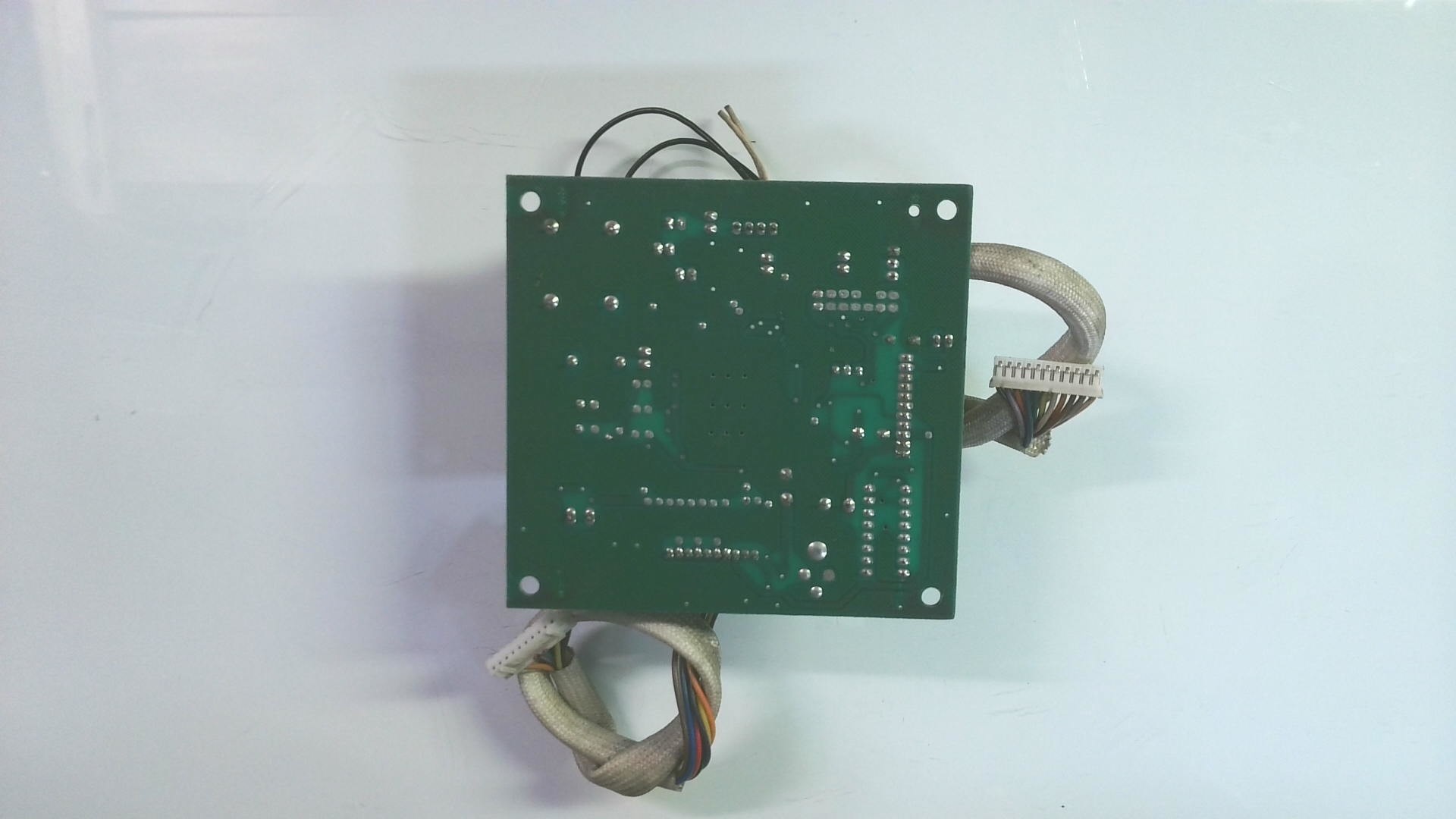 PLACAS ELECTRONICAS KFR-26GW/I1BPY.D.2.1.1-1 G69 - Imagen 4