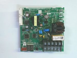 PLACAS ELECTRONICAS 17122000022912 G69