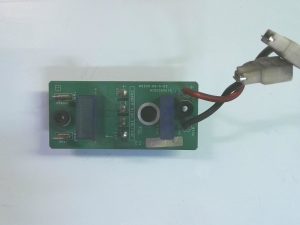 PLACAS ELECTRONICAS K02HS-DB-A-02 / 9705089013  G70
