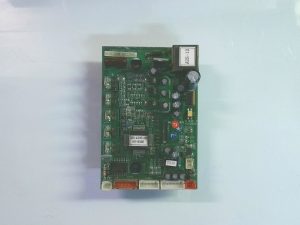 PLACAS ELECTRONICAS GLS 33W 002295 / VC029001 / TR02-10 VER:H G71
