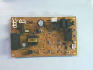 PLACAS ELECTRONICAS DE00N300 / B51-1684 / SE76A895G01 G71