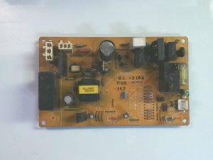 PLACAS ELECTRONICAS DE00N300 / B65-2164 / SE76A895G01 G71