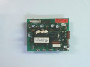 PLACAS ELECTRONICAS VC632237 / 0010403441 / E227809 / HX-S.94V-0 G71