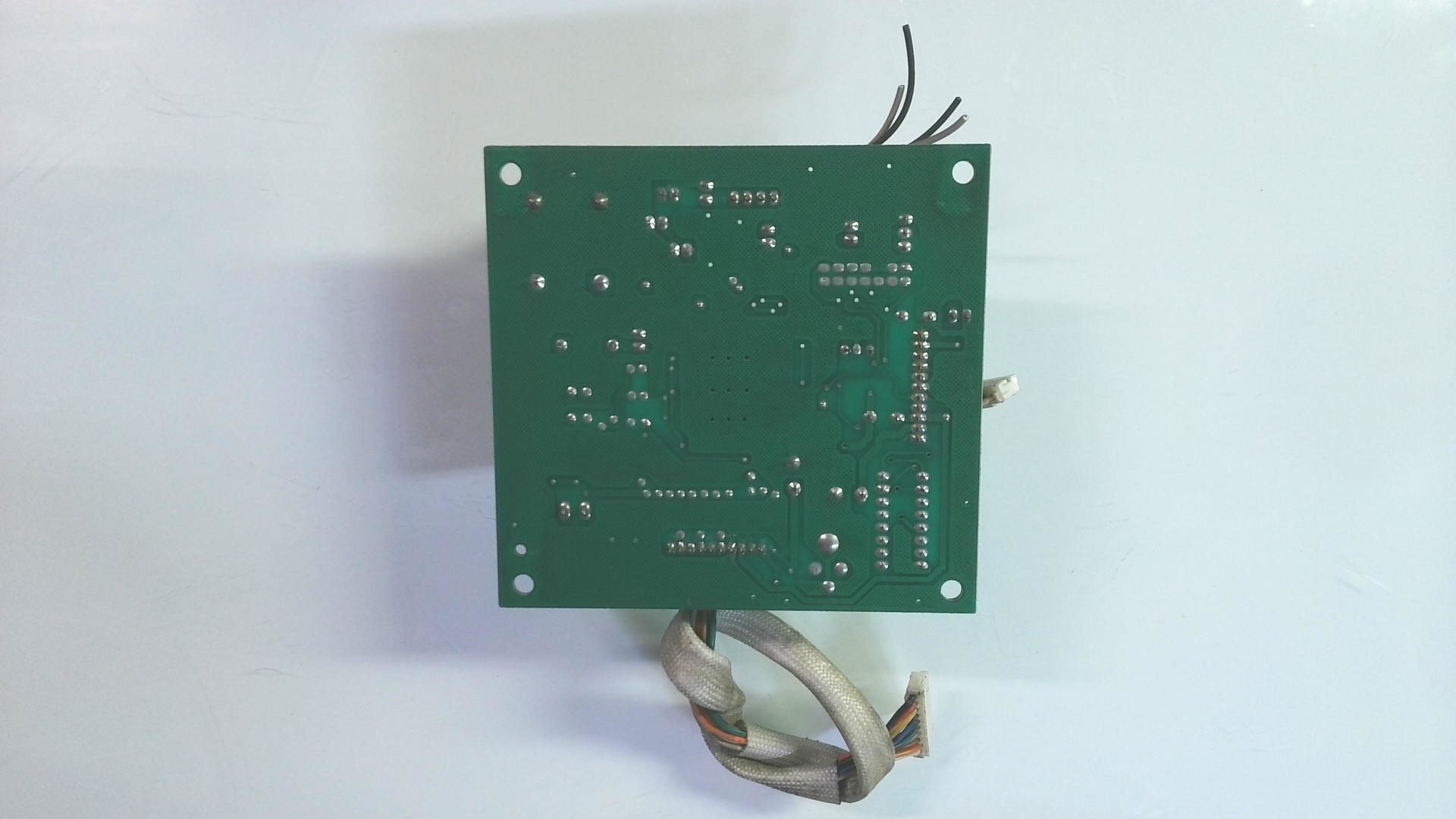 PLACAS ELECTRONICAS KFR-26GW/I1BPY.D.2.1.1-1 G71 - Imagen 3