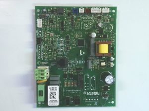 PLACAS ELECTRONICAS 740190043402 / TDM 3 G71
