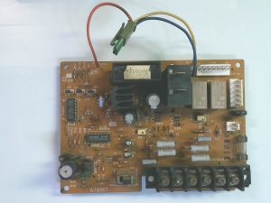 PLACAS ELECTRONICAS A73367 G72