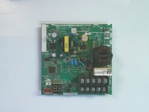 PLACAS ELECTRONICAS 17122000022912 G72