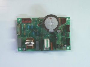 PLACAS ELECTRONICAS P0024-1 / 17C74055A G72