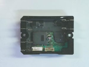 PLACAS ELECTRONICAS 0710143171 / L06CA3A / 1306227016 G72