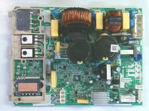 PLACAS ELECTRONICAS 02BY107878G0 / E246887 / 17122000048121 G73