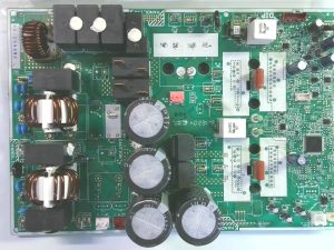 PLACAS ELECTRONICAS BH00J260B / 06-2998MR G73
